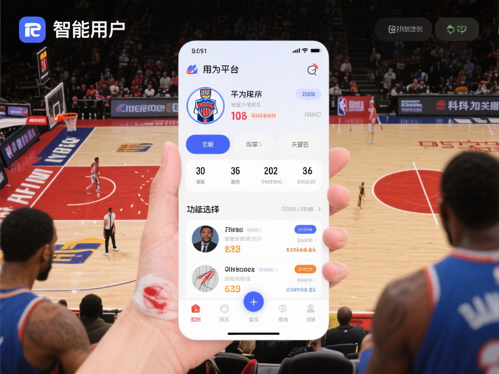 乐竞体育app官网功能解析，助力用户体验极致竞技乐趣 (乐竞体育app官网功能深度解析，助力用户畅享极致竞技乐趣体验）