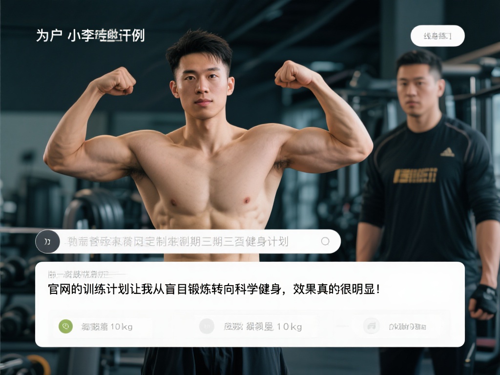 乐竞体育俱乐部官网全面解析，获取专业训练计划与团队动态更新 (乐竞体育俱乐部官网深度解析：获取专业训练计划与团队最新动态更新）