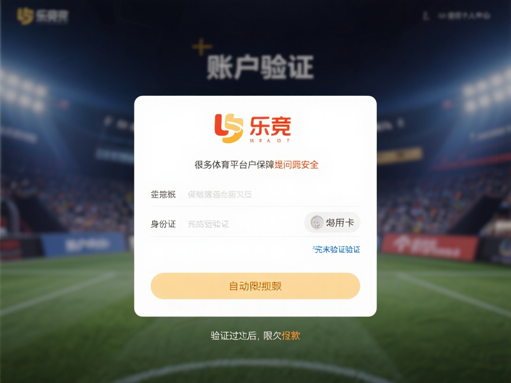 乐竞体育提不了现的原因是什么？常见问题及应对策略详解 (乐竞体育提不了现的原因有哪些？常见问题与解决策略全面解析）
