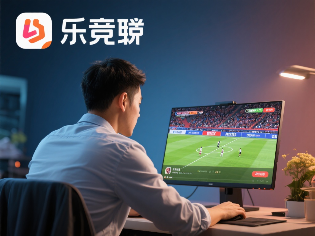 乐竞体育手机端登录便捷体验，随时随地畅享体育竞技乐趣 (乐竞体育手机端登录便捷体验，随时随地畅享竞技乐趣无限）