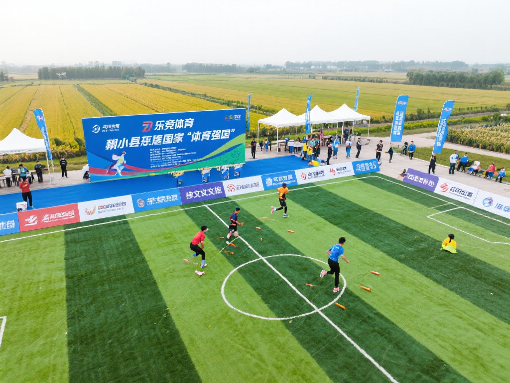 响水县地处苏北平原，拥有深厚的文化底蕴和独特的地域