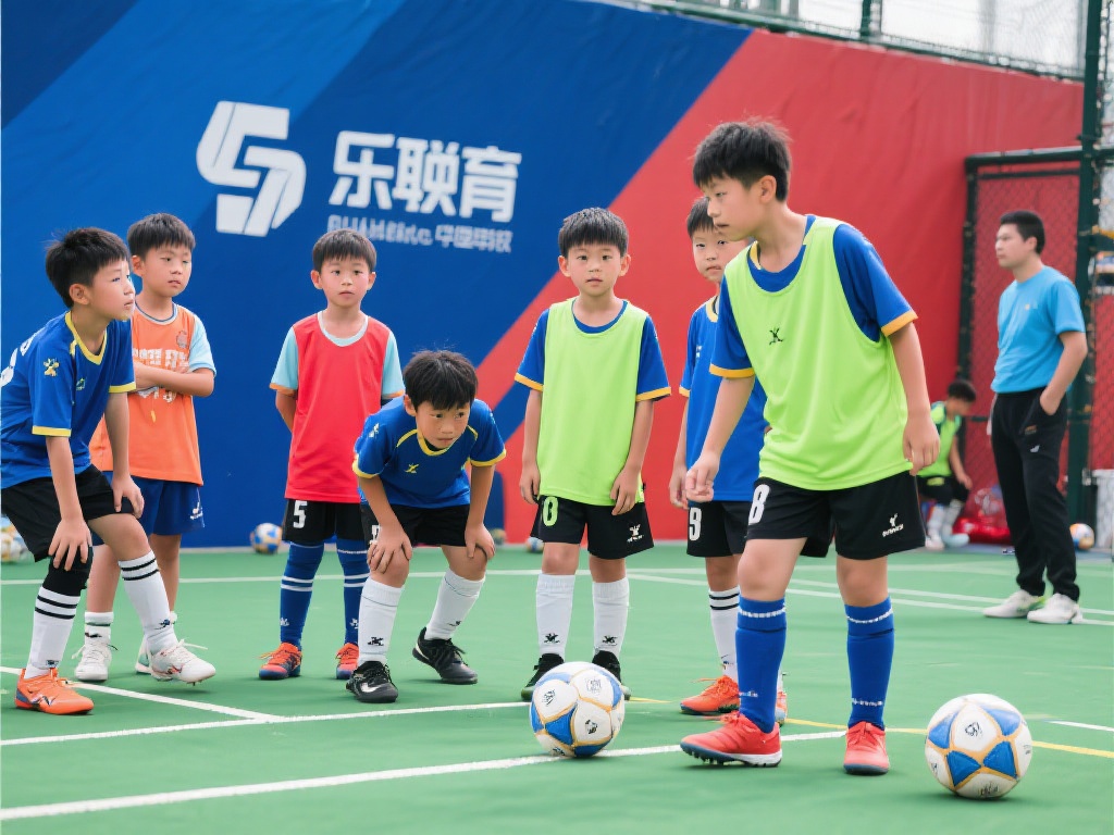 这样的案例并非个例。乐竞体育中国还与多所学校和体育