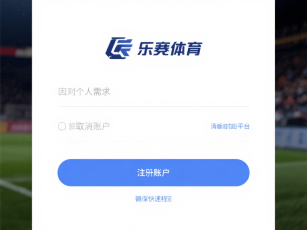 在数字化时代，许多用户在使用各类线上平台时，可能会