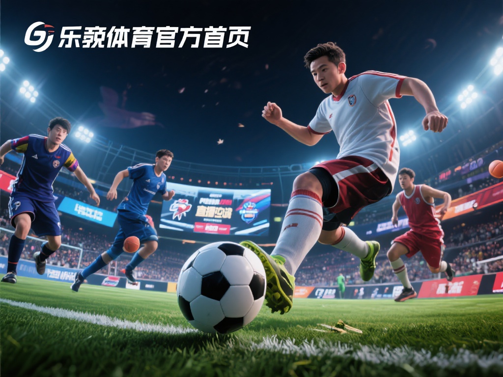 在快节奏的现代生活中，体育已经成为许多人释放压力、