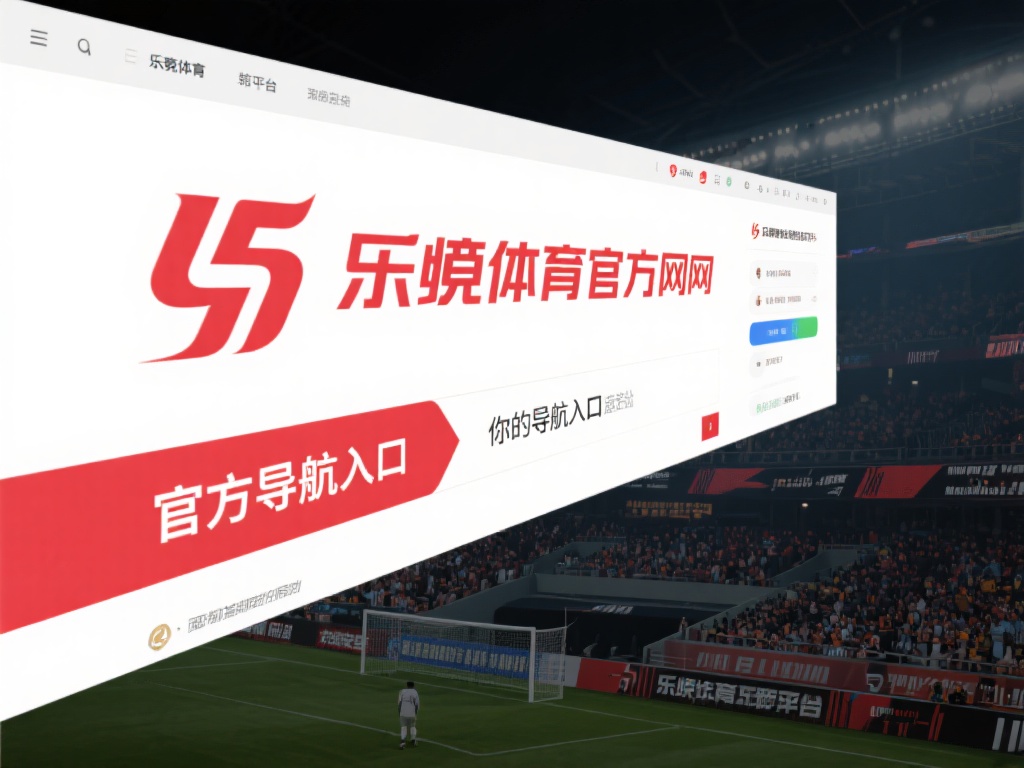 在网络世界中，信息繁杂且真伪难辨，体育竞技平台也不