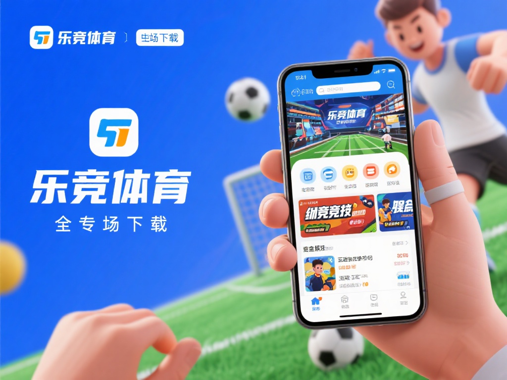 在快节奏的现代生活中，体育竞技与娱乐已经成为许多人