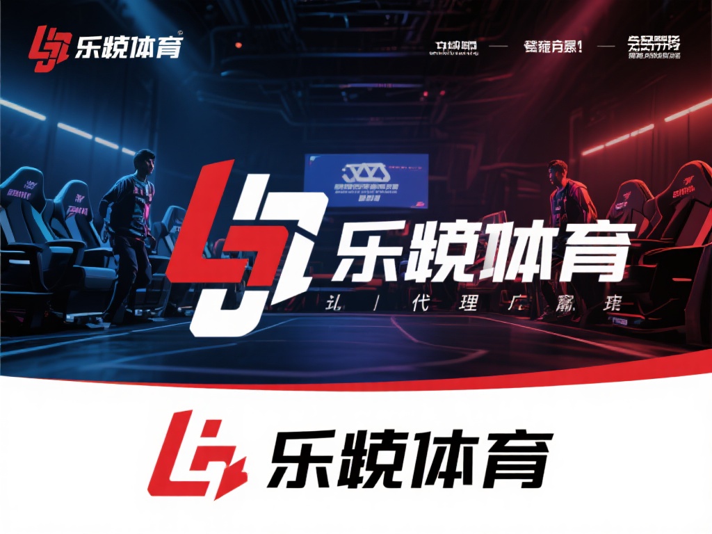 成为乐竞体育代理，享受专业支持与丰厚回报，共同打造体育梦想平台 (成为乐竞体育代理，享受专业支持与丰厚回报，携手共创体育梦想平台！）