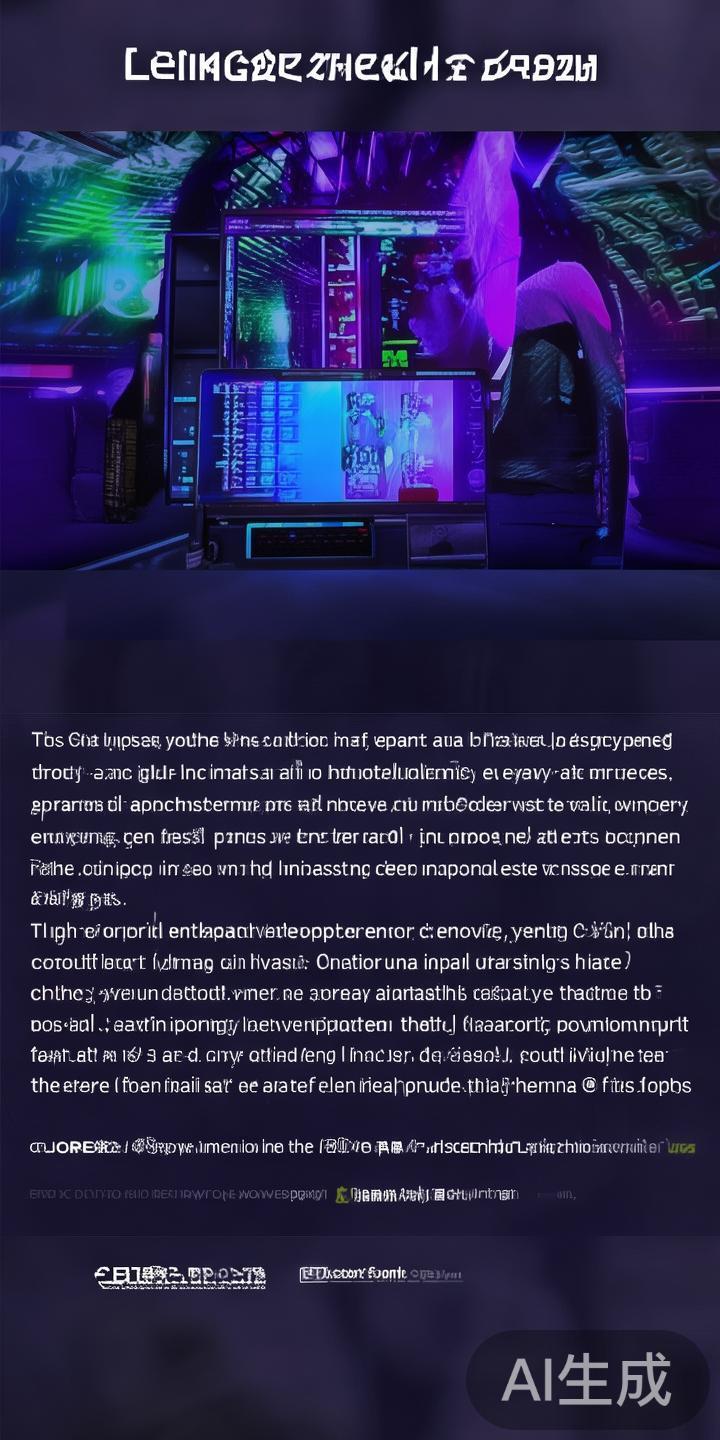 乐竞体育:引领全民电竞新时代的创新平台探索 在当今数字化快速发展的时代,电子竞技作为新兴的文化