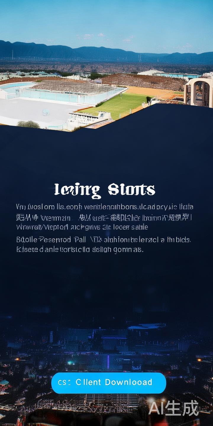 乐竞体育的官方网站是用户获取所有相关信息的主要渠道