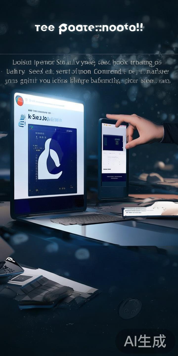 辨认乐竞体育官方网站的重要性
在众多体育赛事和平