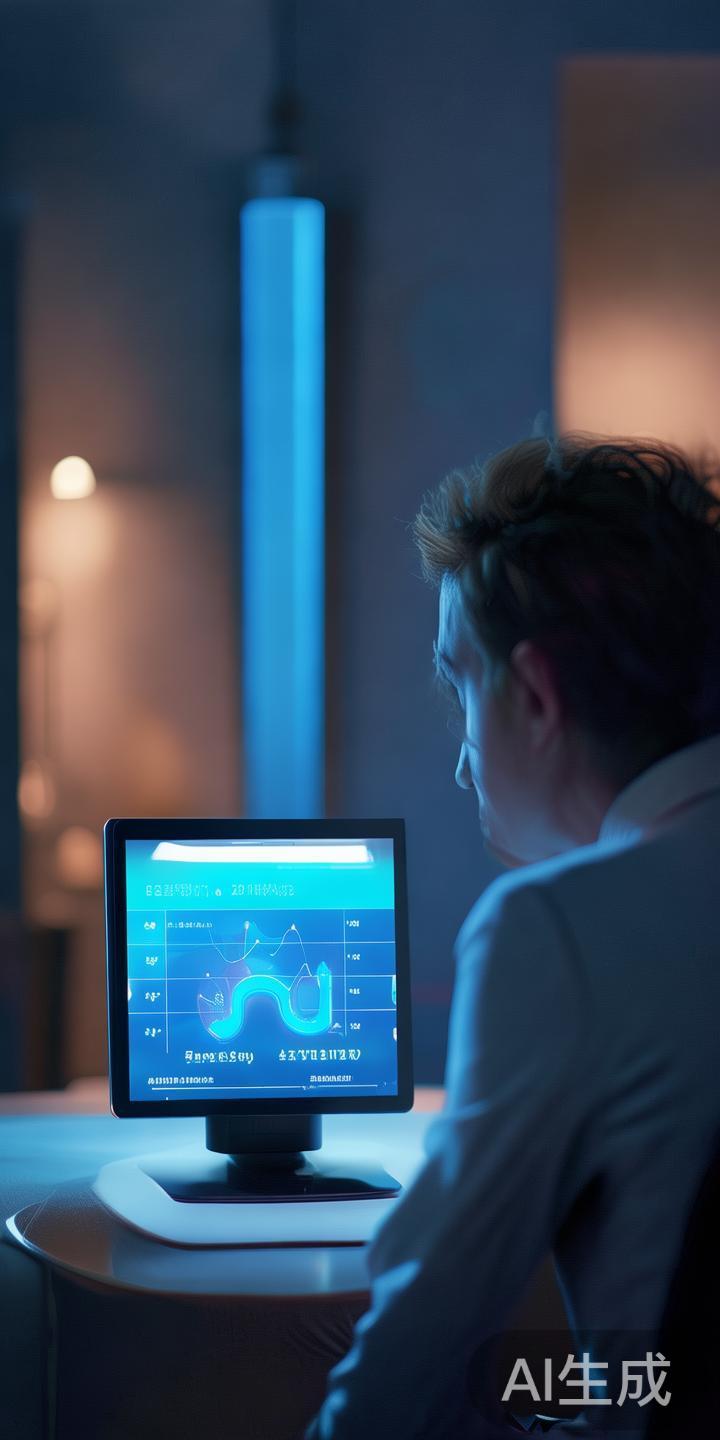 畅享乐竞体育手机带来的高效运动追踪与智能健康管理体验