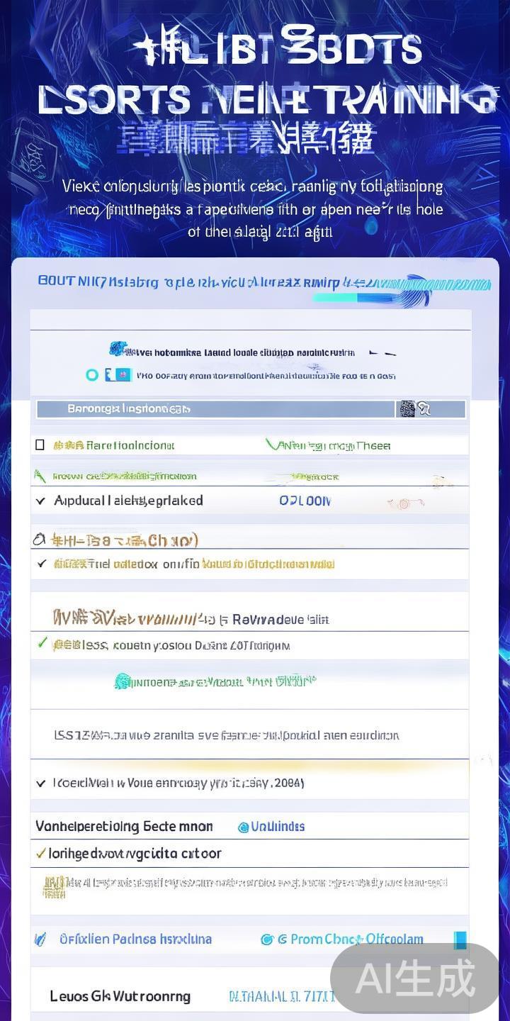 如何详细查询乐动体育电竞培训的场馆地址与具体位置指南