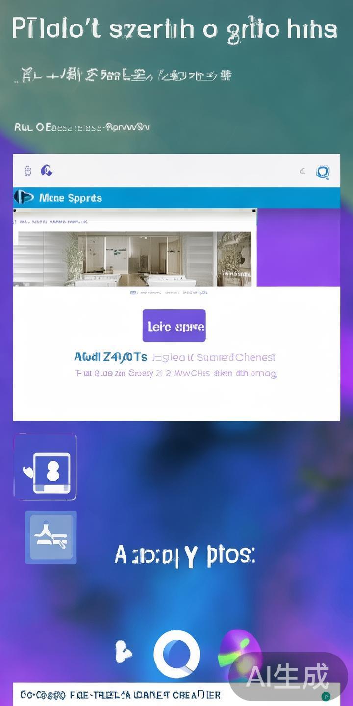 添加快捷方式至主屏幕
为了方便日后快捷访问，可以