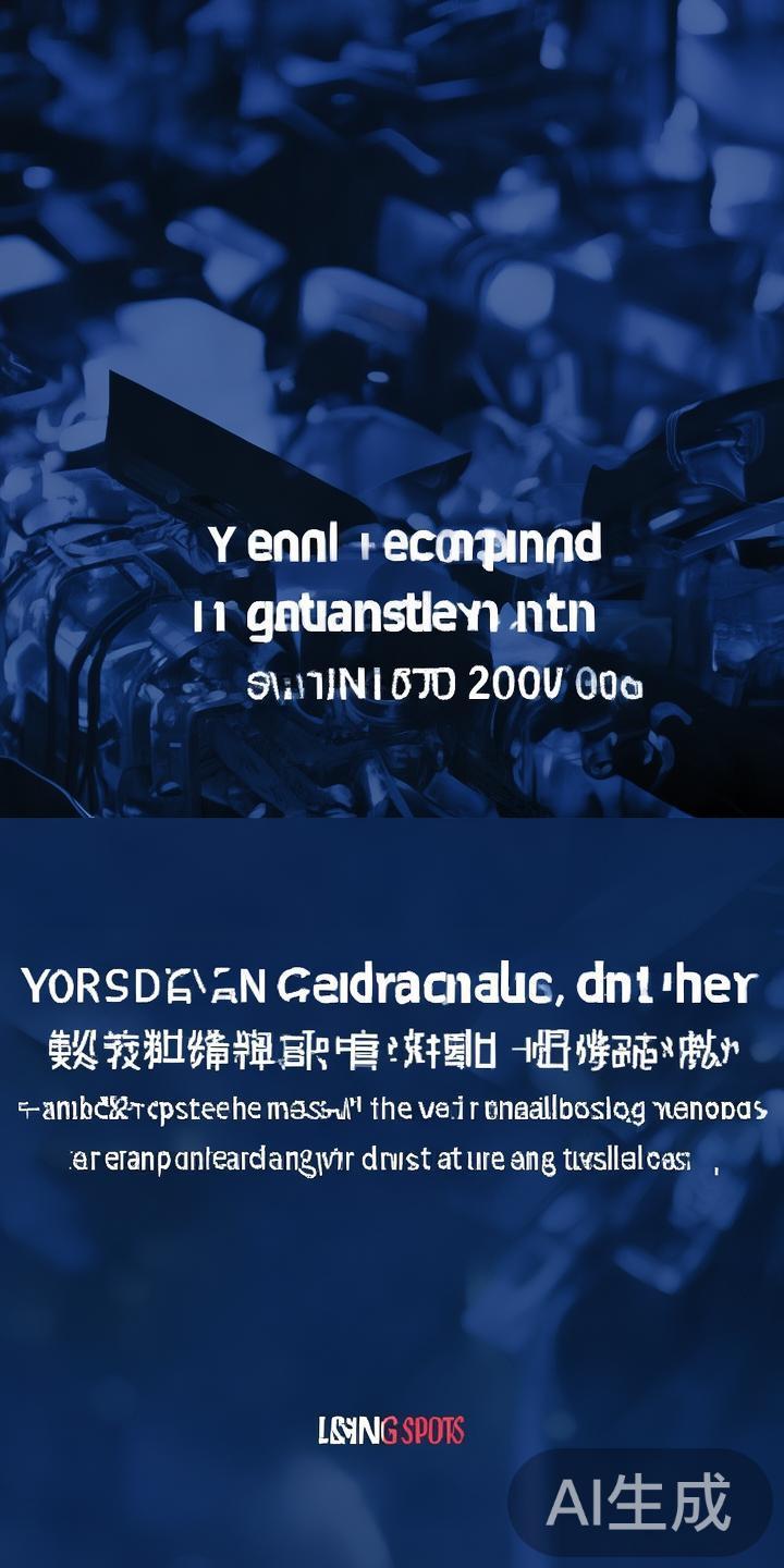 乐竞体育官网注册账户全攻略：详细流程与注意事项