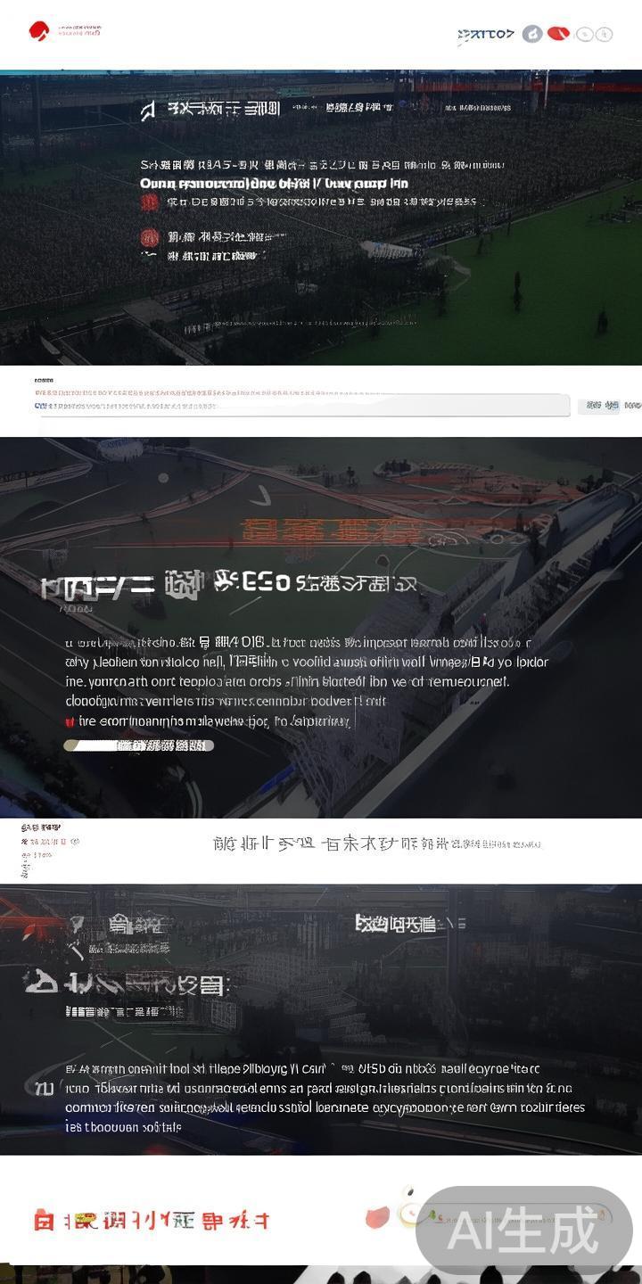 深入揭秘乐竞体育官方微博的精彩内容与多彩互动活动