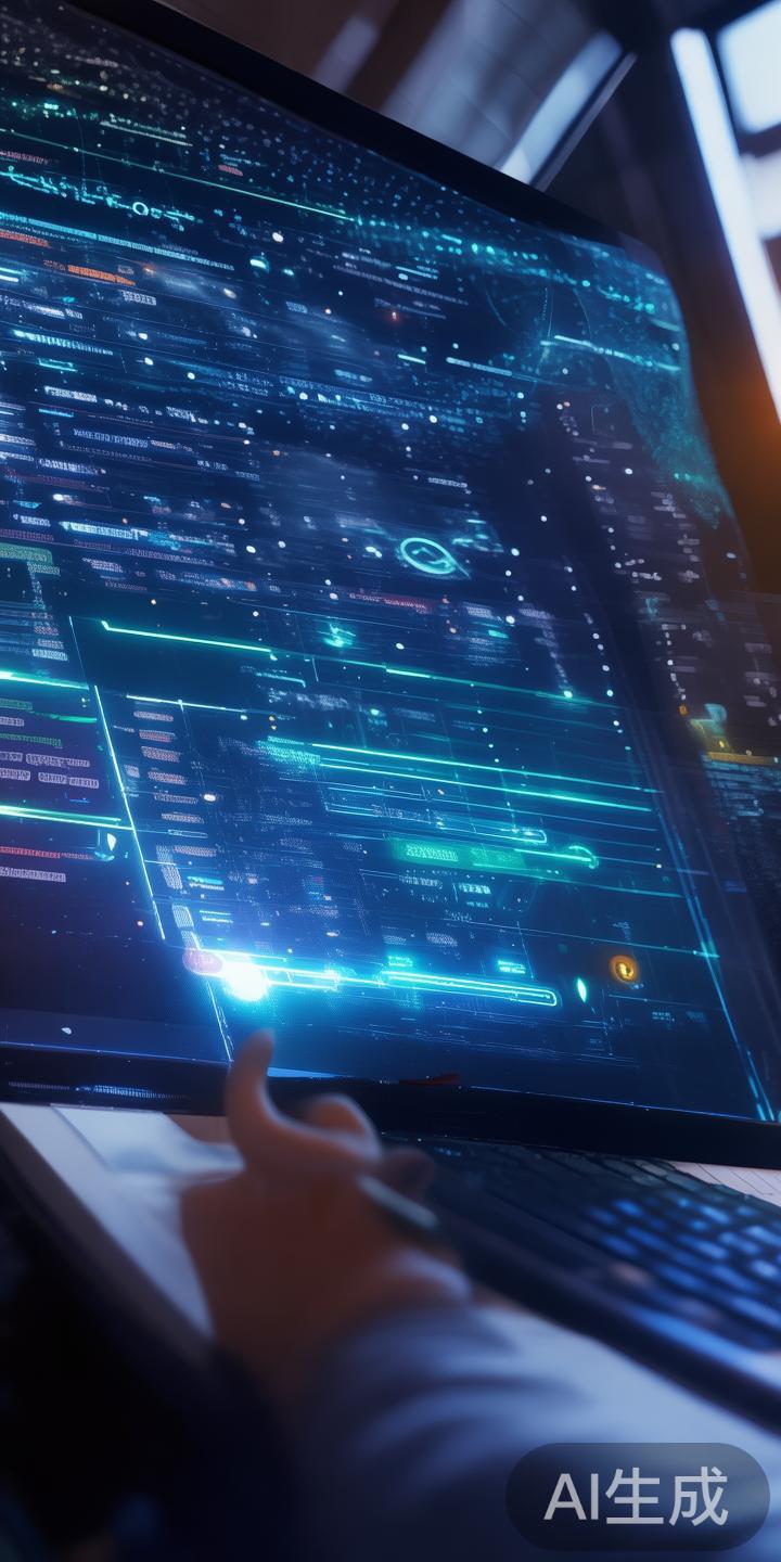 平台采用先进的加密技术，确保用户的个人信息和资金安