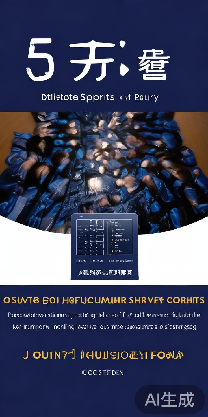 乐竞体育台子：打造专业赛事平台的理想首选与行业新标杆