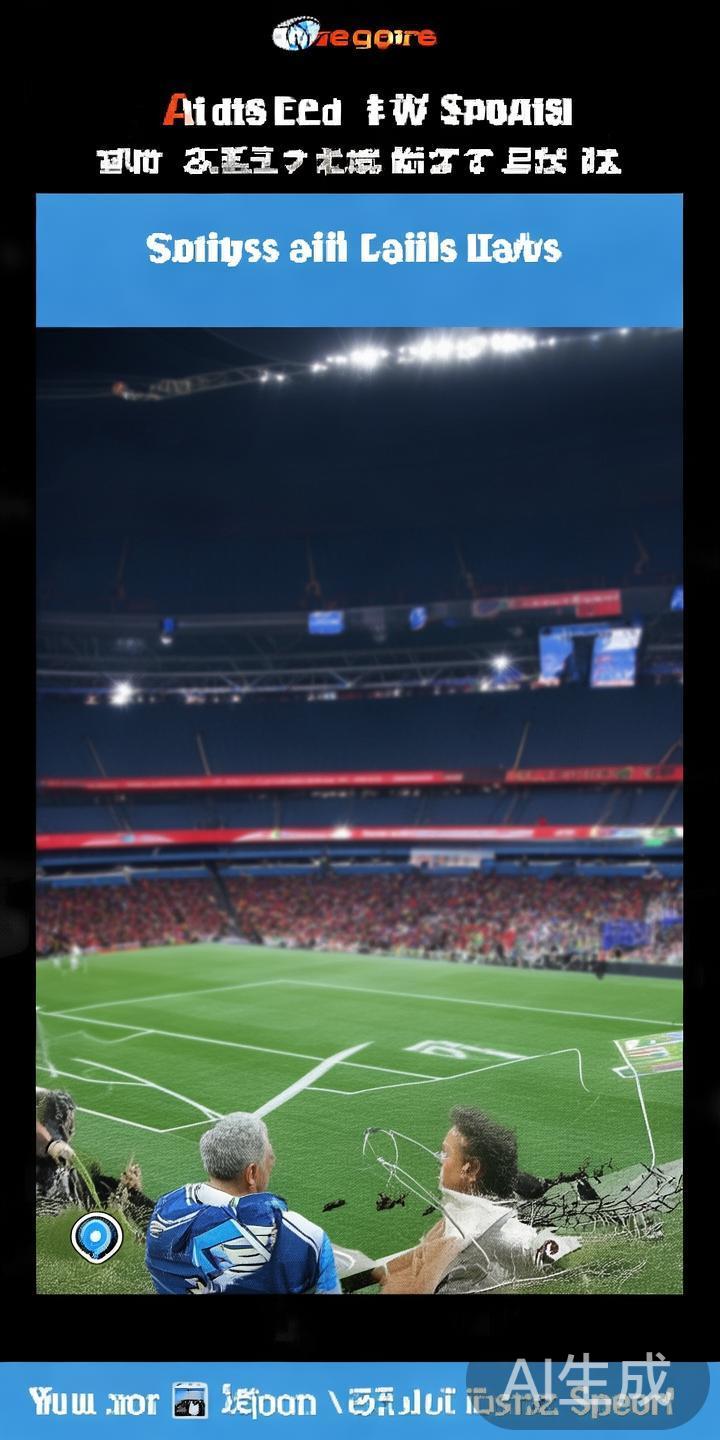 乐竞体育登录入口及账号登录详细操作流程全面解析