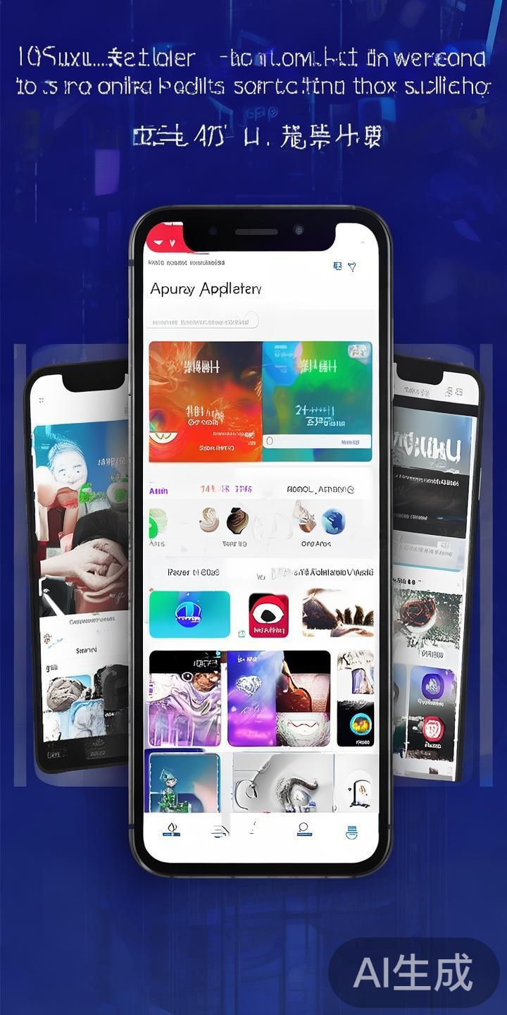 乐竞体育手机版官网下载攻略:安全快捷的完整指南