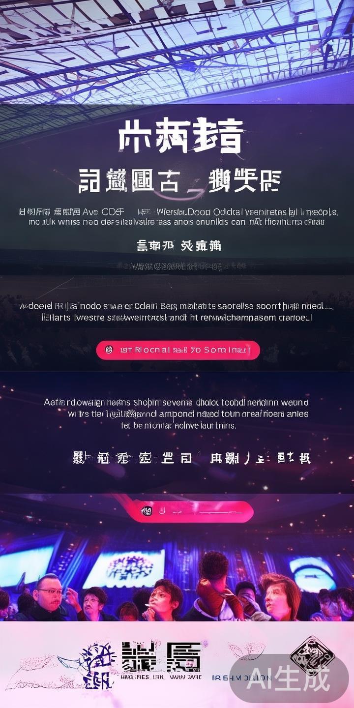 乐竞体育通常会通过官方微信公众号、官方微博、官方微