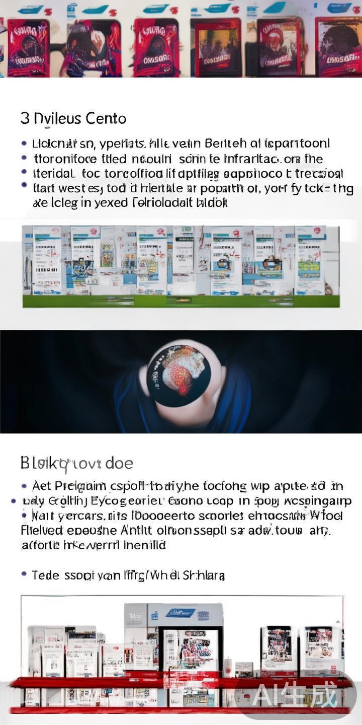 乐竞体育官方App中心全面介绍及核心功能详尽解读