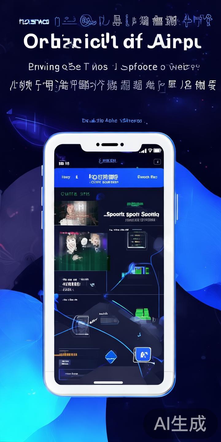 在当今互联网快速发展的背景下，电子竞技和体育娱乐逐