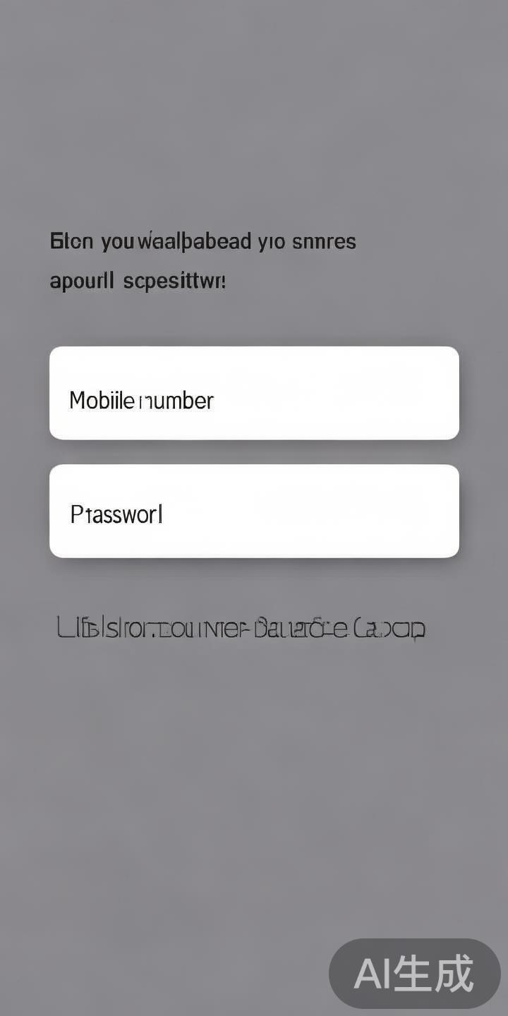 乐竞体育官网注册与账户管理详细流程指南