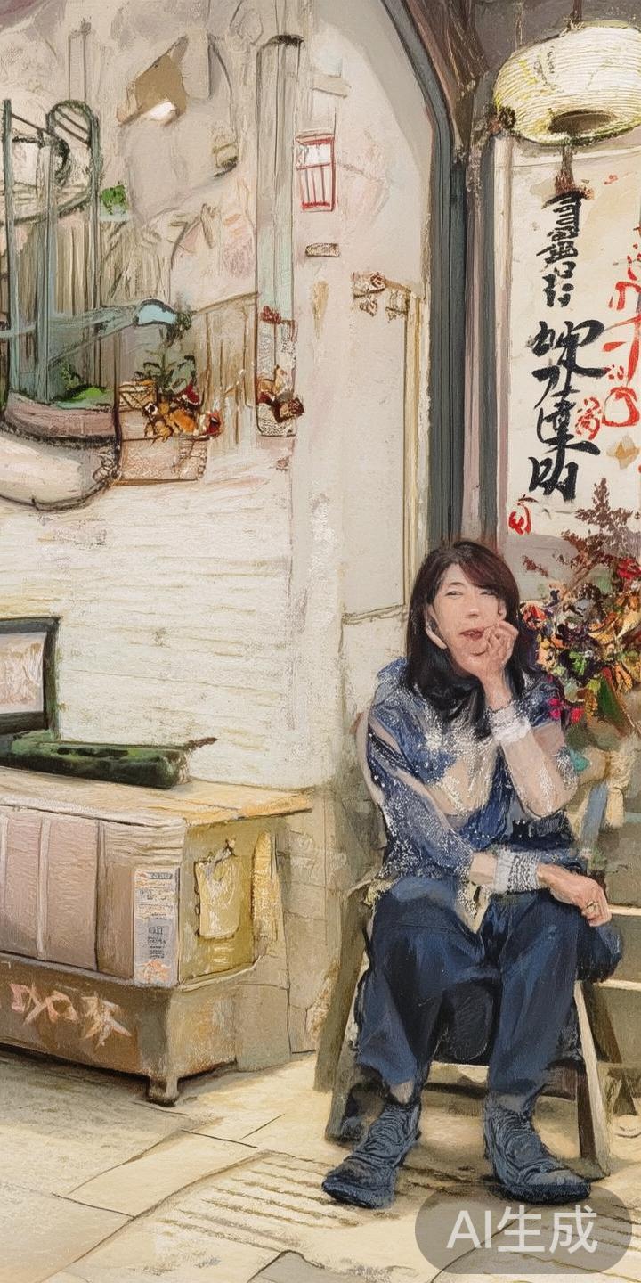 乐竞体育网官网最新赛事资讯和全方位在线直播平台详细介绍