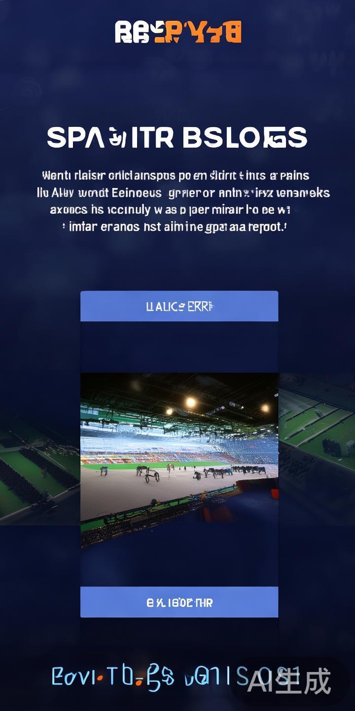 乐竞体育app登录指南:快速、安全进入账号的详细操作教程 在现代体育娱乐交流日益频繁的背景下,乐竞体育成为许