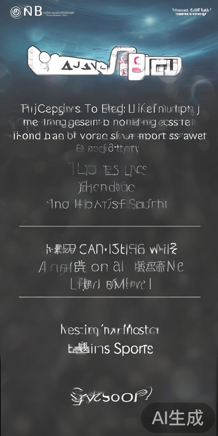 如何快速便捷地找到乐竞体育官方网站地址与登录入口指南