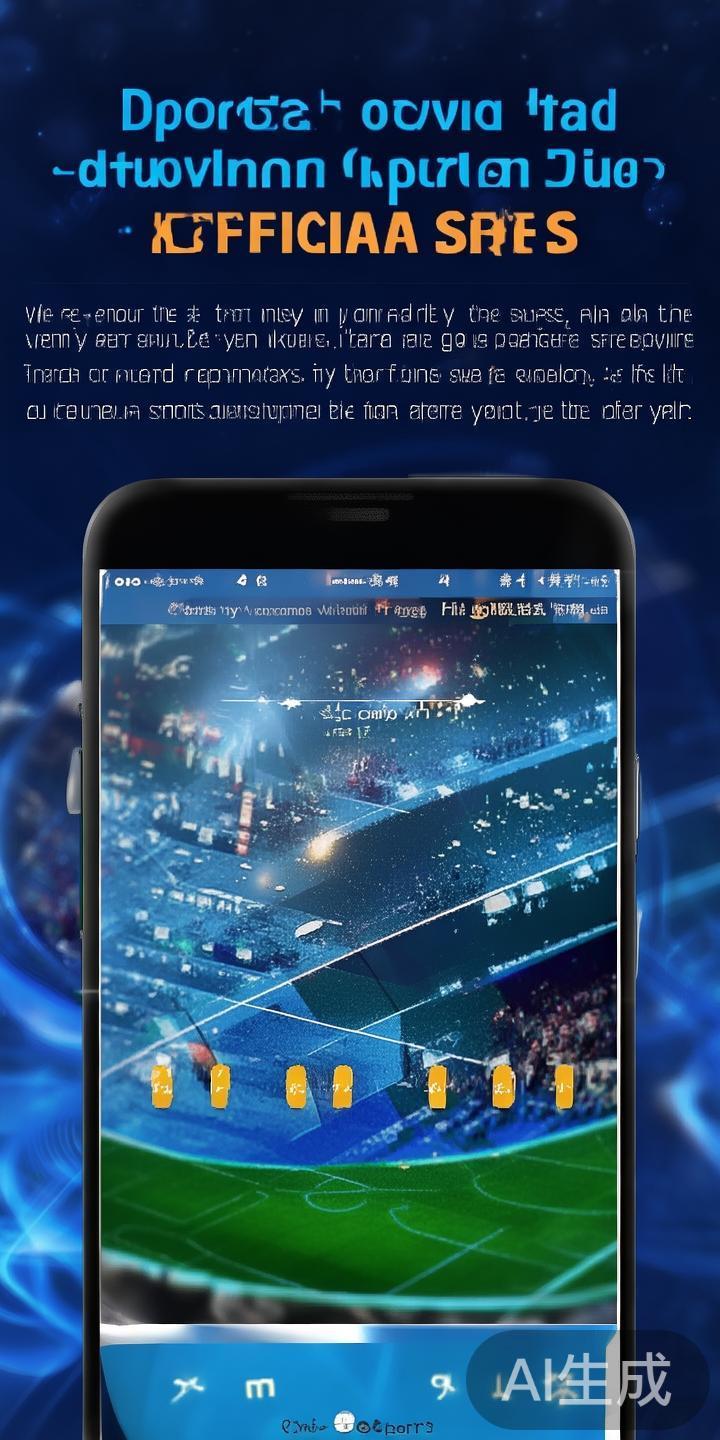 在现代数字娱乐时代，体育迷们对便捷、快速的体育竞猜