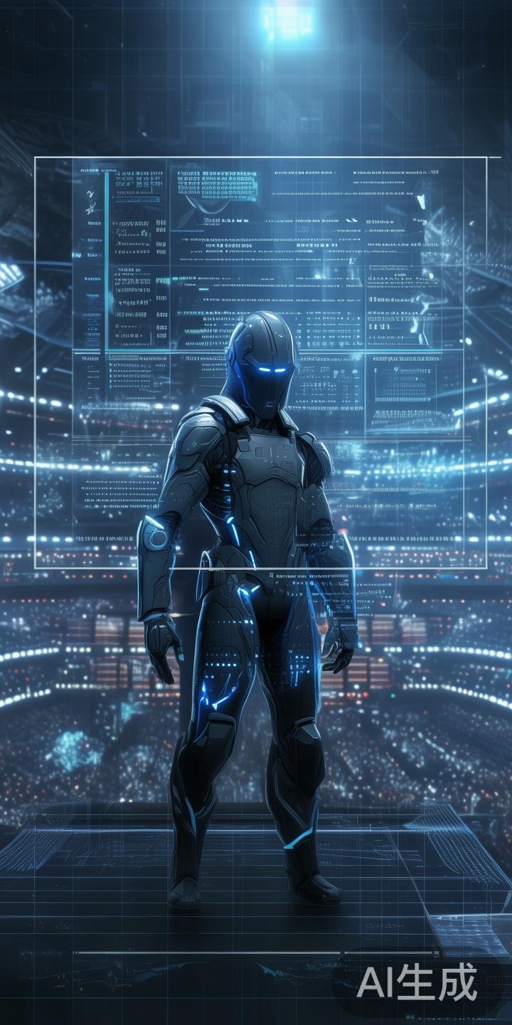 乐动体育竞彩官网首页全面指南：最新功能介绍与特色亮点解析