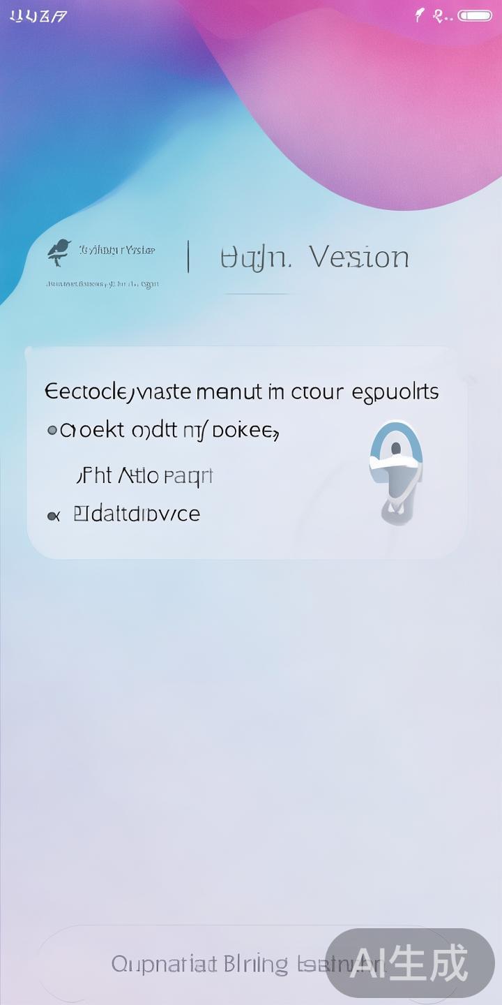 苹果设备用户必看：全面攻略助你顺利下载安装乐竞体育应用