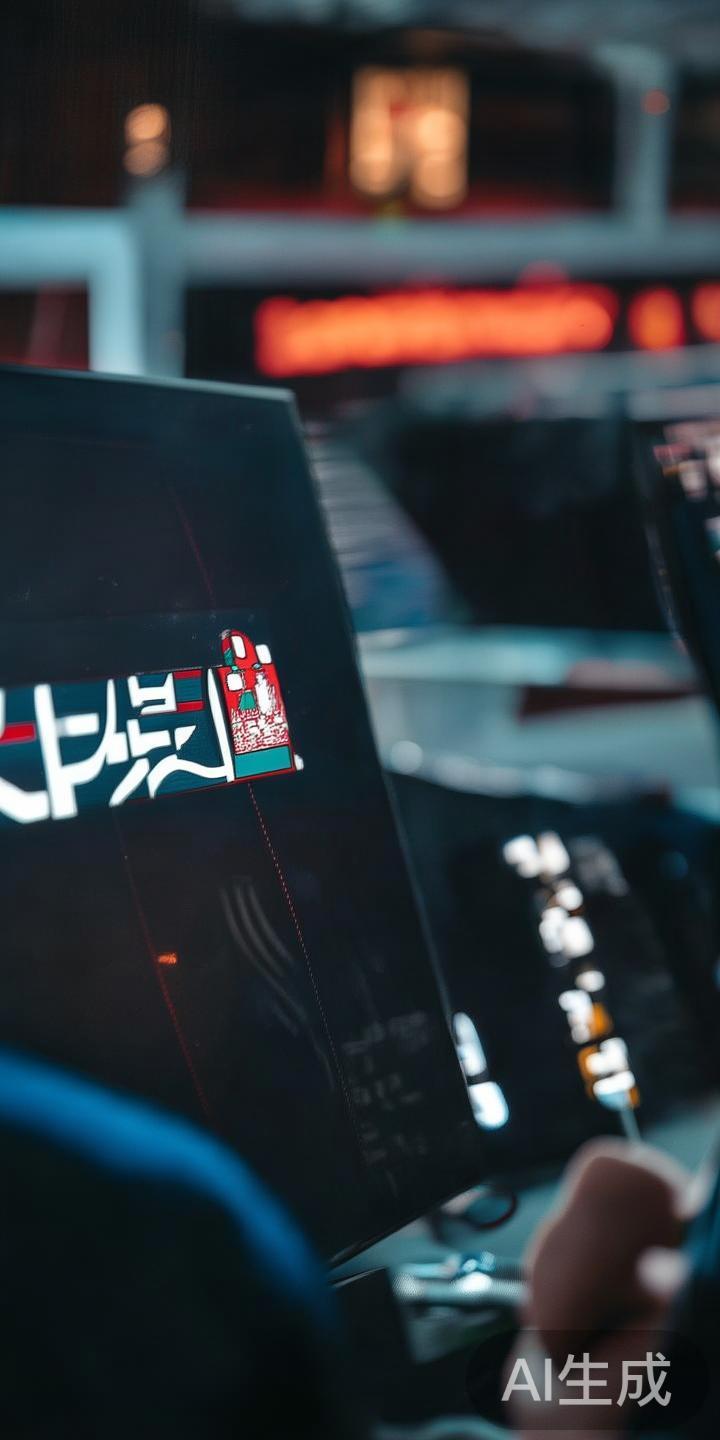 乐竞体育官方网址导航与最新官方入口全面介绍及使用指南