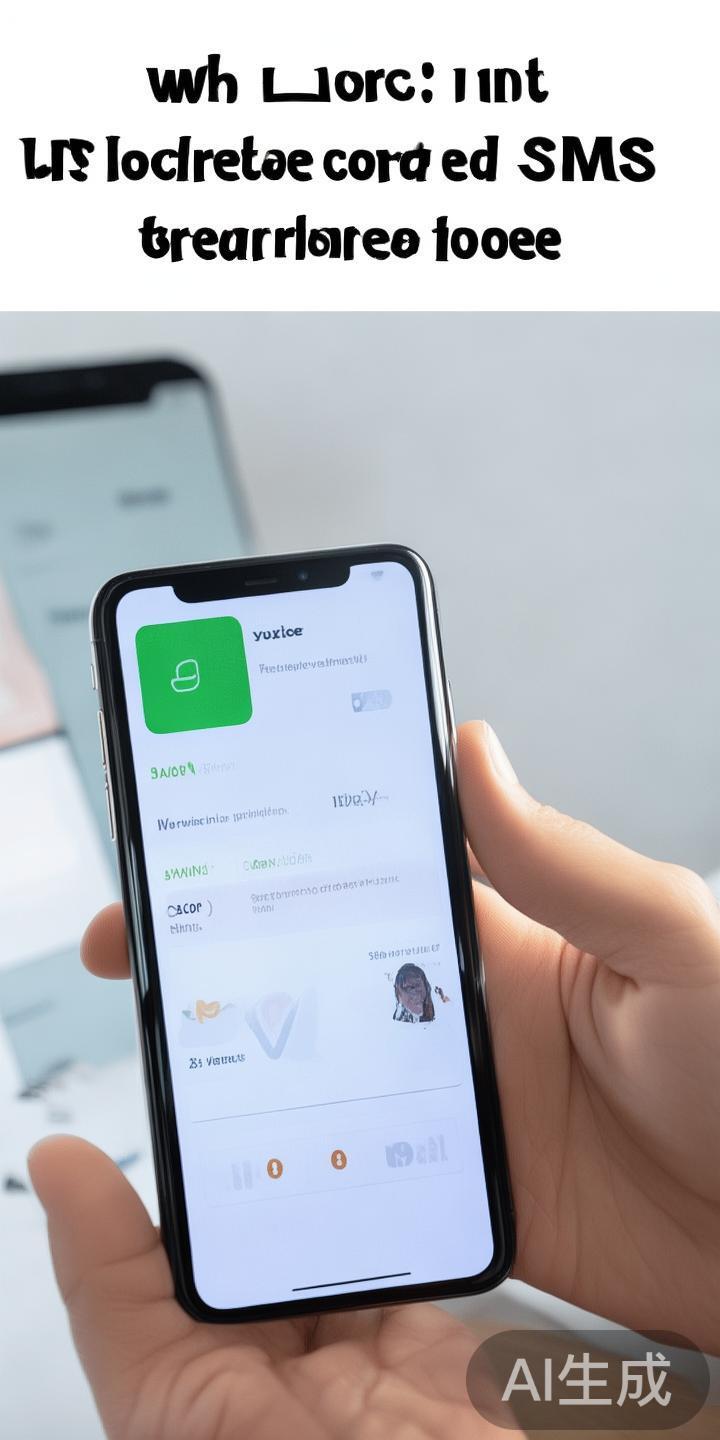 乐竞体育官网入口登录方式详解及操作指南全面解析