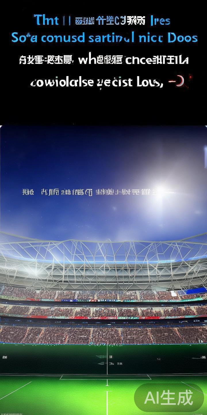 如何轻松快速下载乐竞体育app,畅享精彩运动体验指南