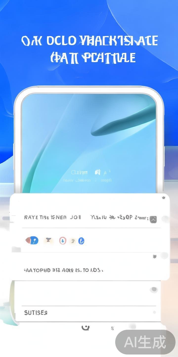 乐竞体育官方APP苹果手机版下载安装详细步骤指南与操作说明
