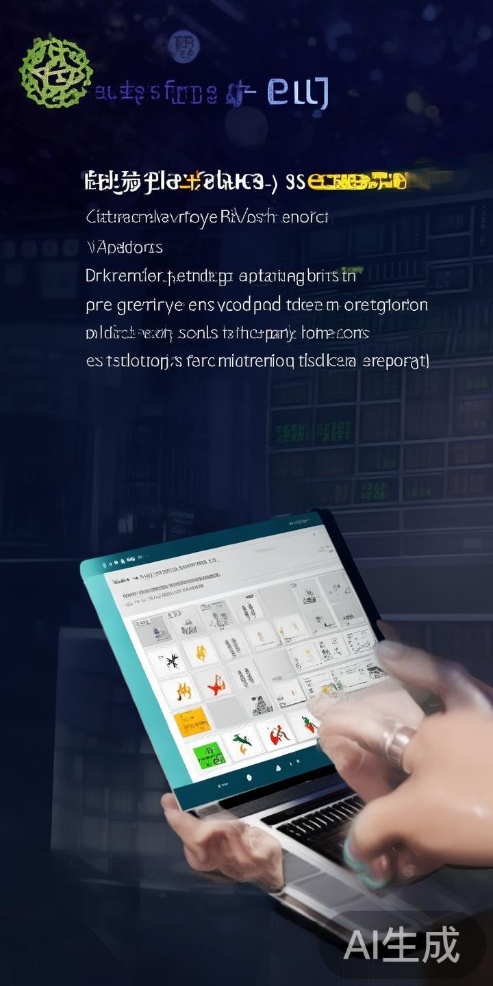 易乐体育竞彩官网全方位解析平台特色与优势,助你轻松掌握投注秘籍 用户在选择体育竞彩平台时,最关心的莫过于资金安全与