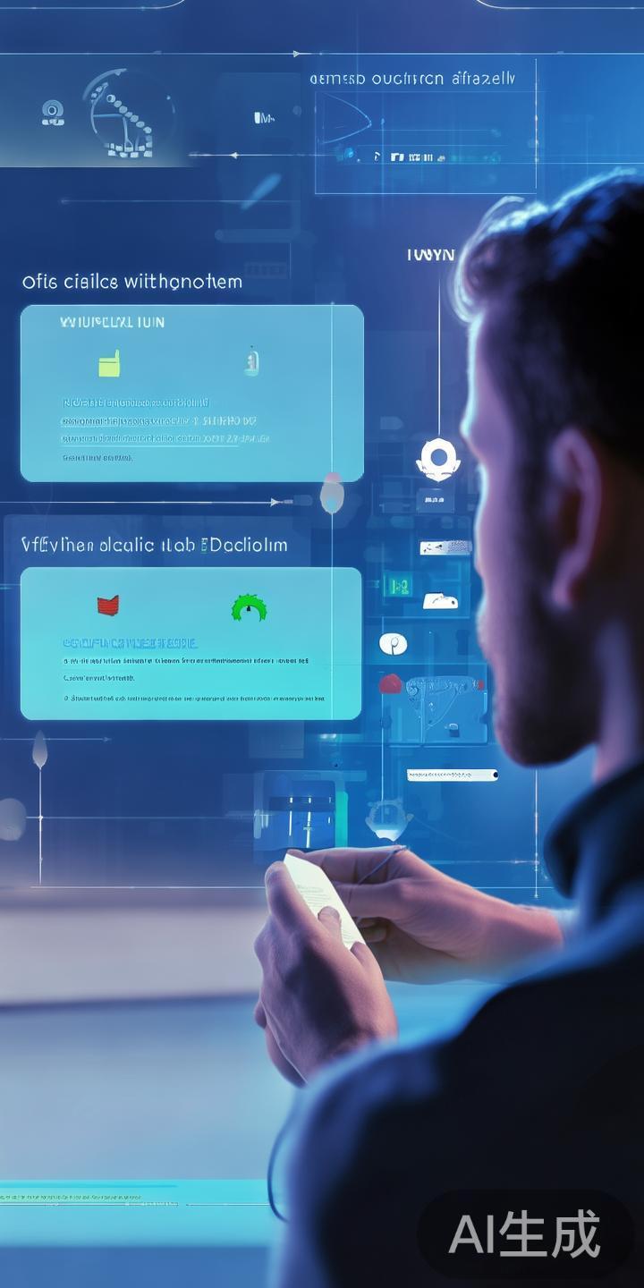 竞乐体育官网首页入口常见问题解析与全面解决方案汇总