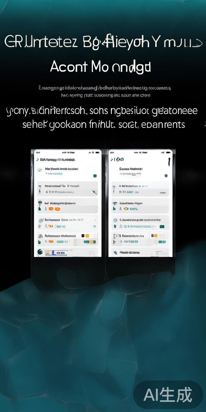 乐竞体育app下载官网苹果版本特色功能详解与使用教程指南 5. 多平台数据同步与账号管理
支持多端登录与同