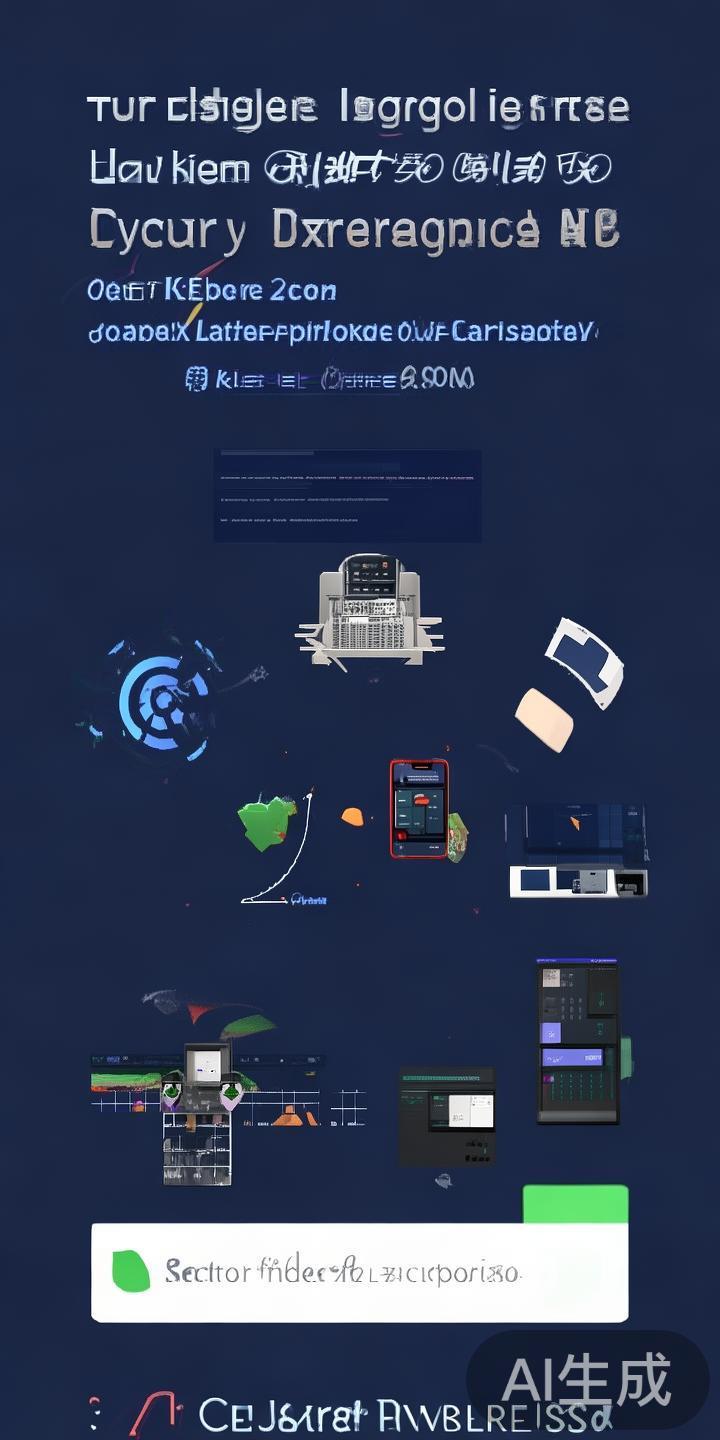 乐竞体育网页登录入口全面指南:轻松获取赛事资讯与安全投注攻略