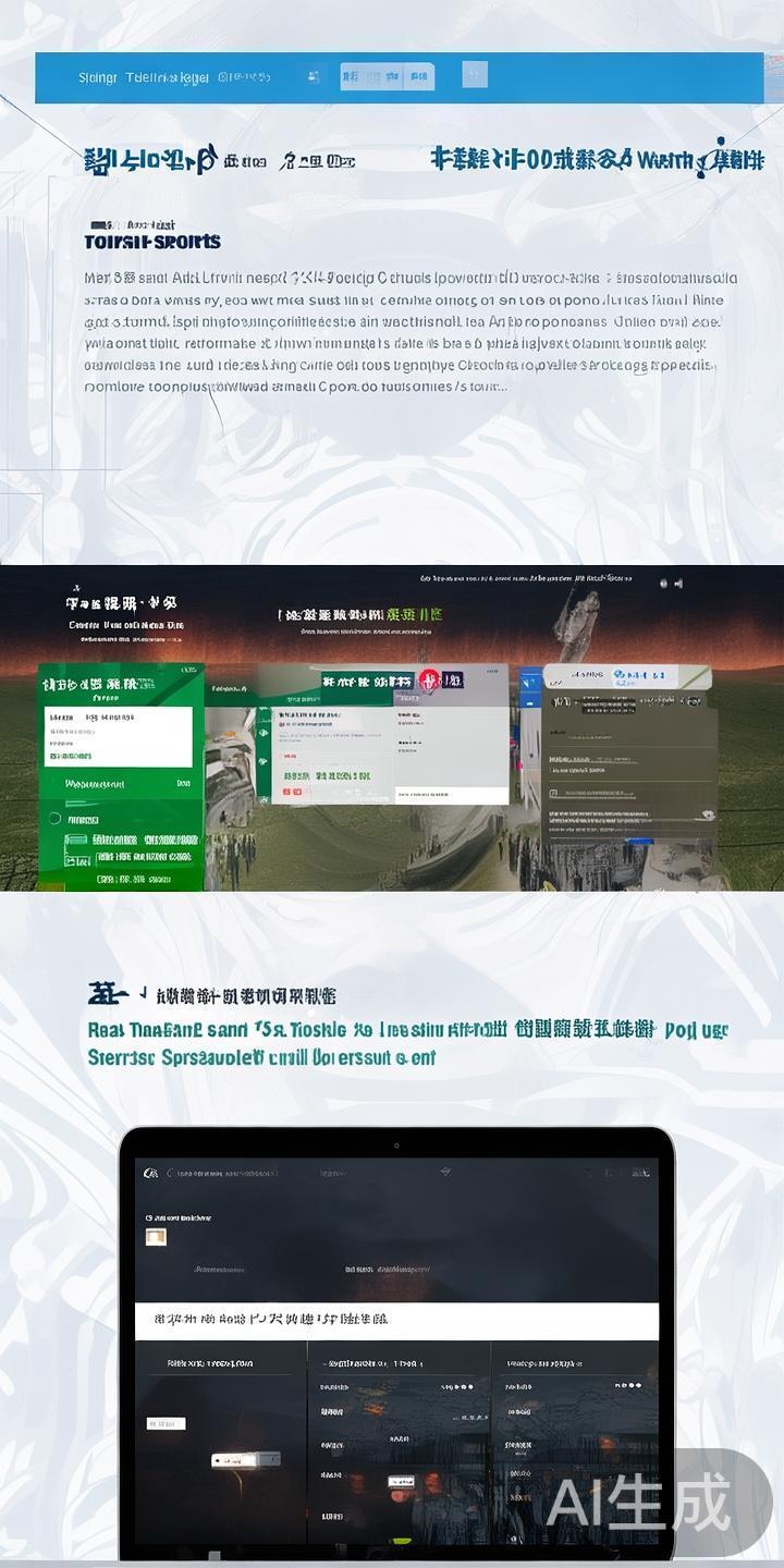 乐竞体育中国官网首页最新赛事信息全面更新,尽享体育盛宴