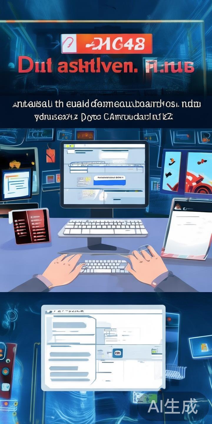 进入首页后提示无法访问或错误信息怎么办？
这可能