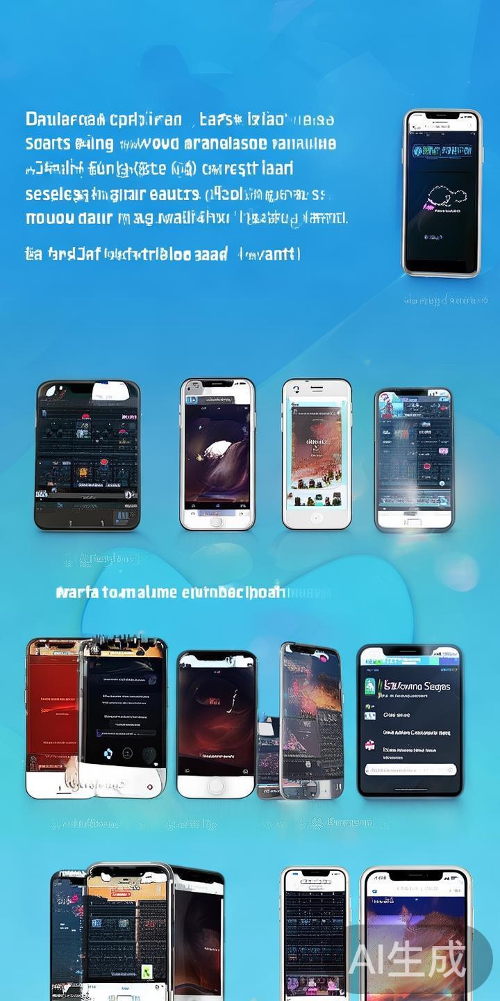 乐竞体育App苹果版本下载安装指南与常见问题详细解析