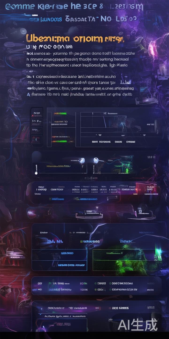 首先，任何成功的竞猜都离不开对比赛与选手的深入了解
