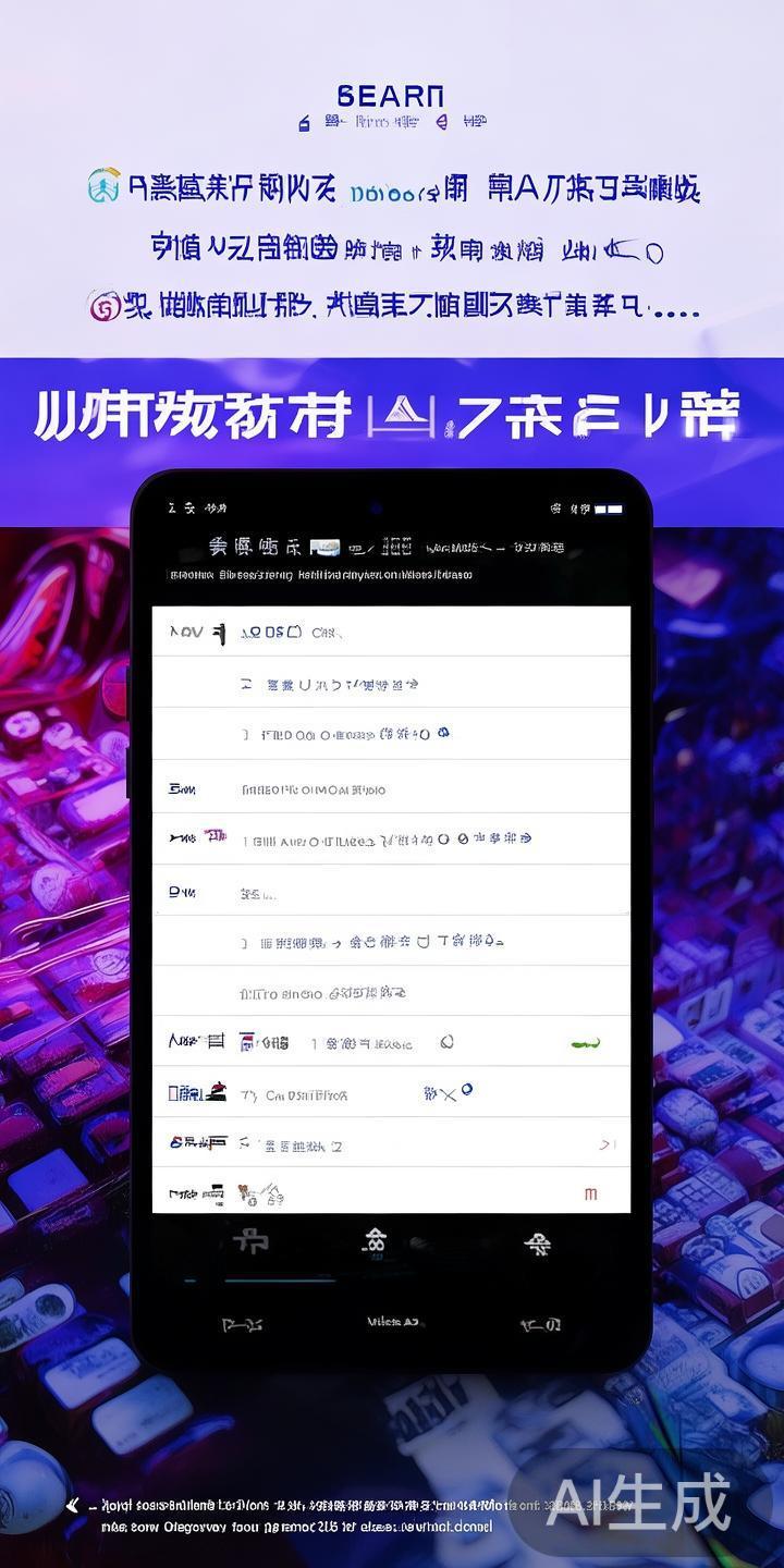乐竞体育官网首页地址的详细查询方法与步骤介绍