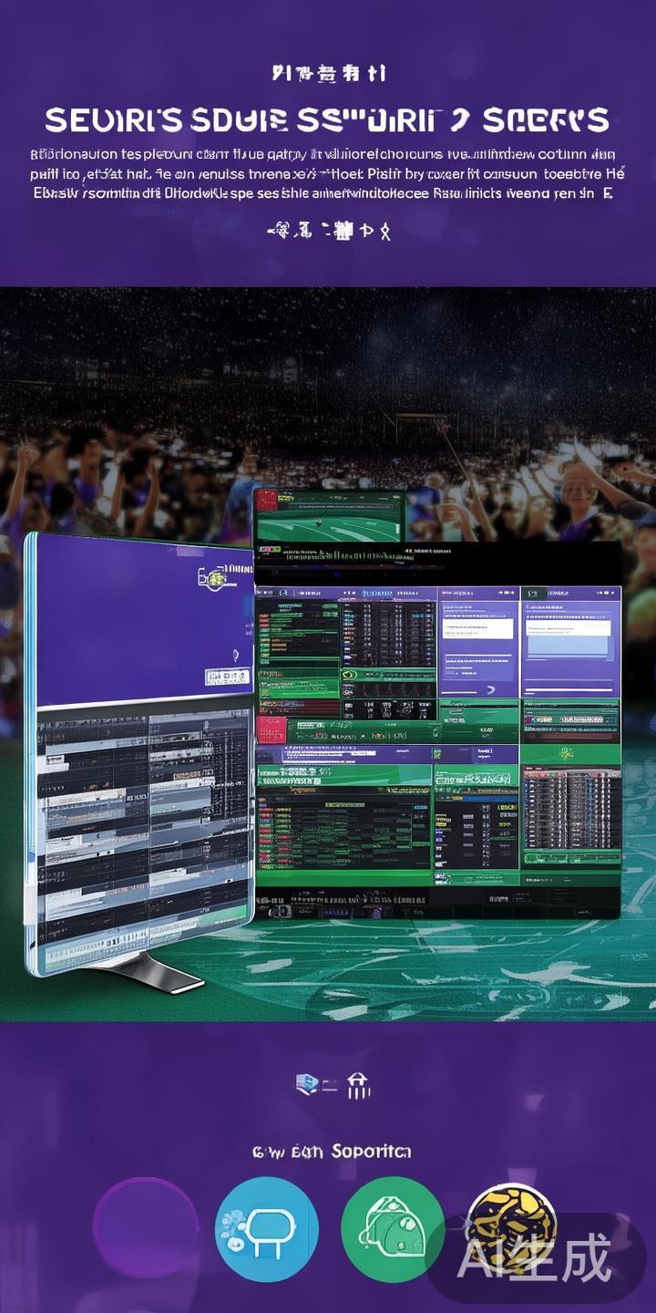 乐竞体育平台合法性全面解析：专家观点与实地调查报告