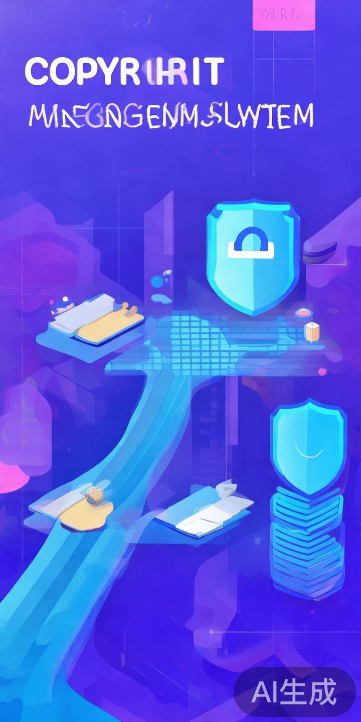 乐鱼体育电竞面临的法律风险分析与合规性挑战全面解读