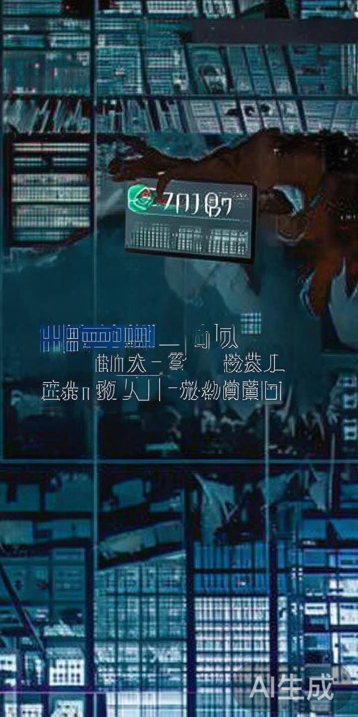 乐竞体育网页版链接最新发布及快速访问攻略全面解析