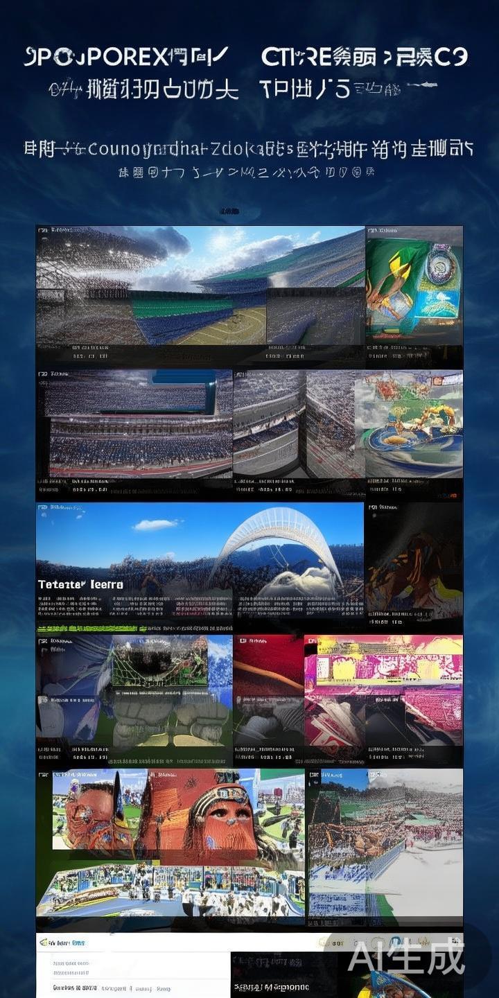 作为国内领先的体育平台之一，乐竞体育官网致力于为用